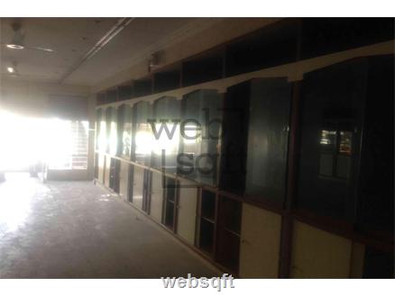 Shop-Mulgi for Rent in Hyderabad